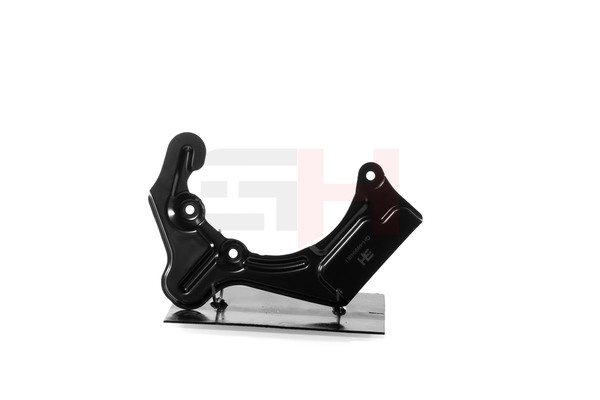оригинальные BMW 3 GH Пыльник тормозного диска GH-489949H