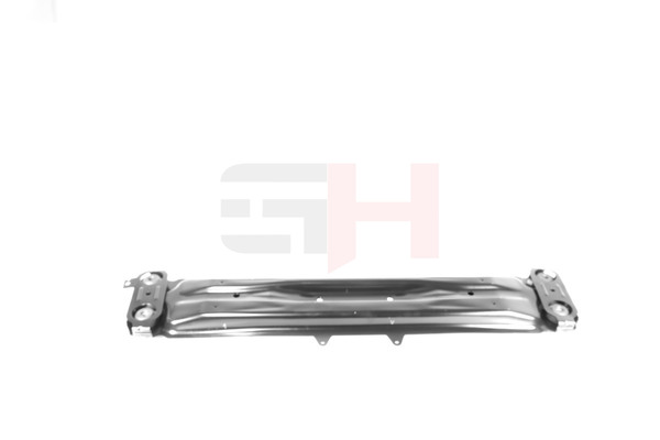 originalni Suzuki SWIFT GH Jedro osi GH-595289