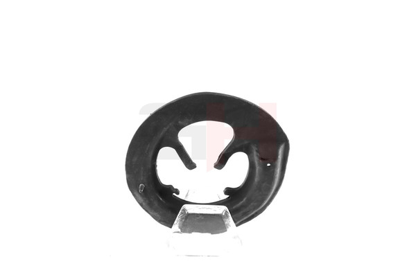 GH GH-624519 komplet zascite proti prahu, blazilnik Toyota RAV4 III