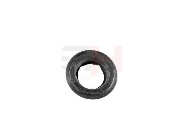 GH GH-625054 Støddæmperstop Opel Antara 07 2.0 CDTI Diesel 150 HK 2009 pris