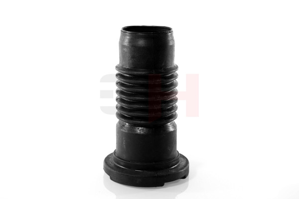 GH GH-693271 komplet zascite proti prahu, blazilnik MAZDA 6 Hatchback (GH)