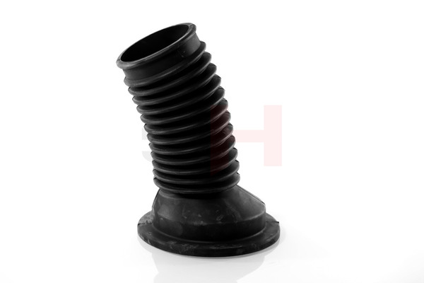 GH-694525 GH 4815702020 Staubschutzsatz, Stoßdämpfer