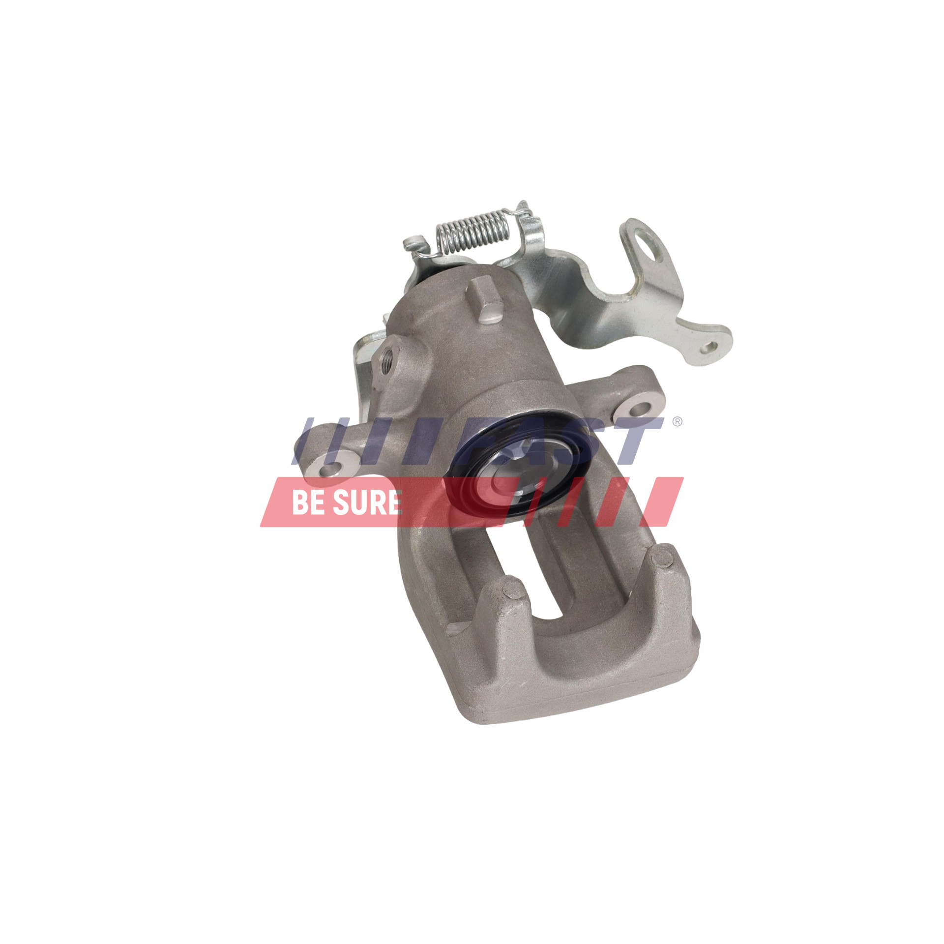 originalios Peugeot BOXER FAST Stabdžių apkaba FT32806