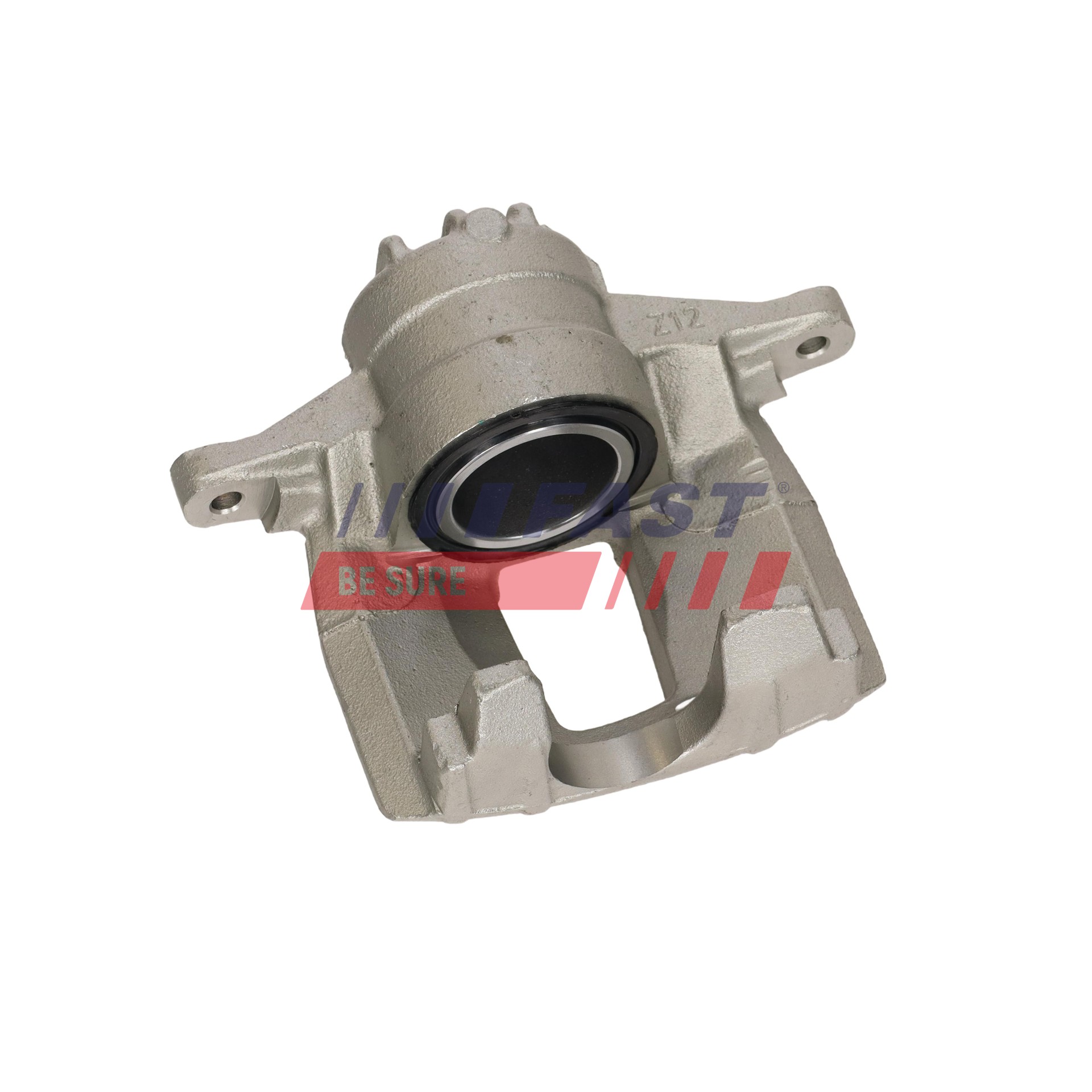 FAST FT32811 Pinzas PEUGEOT 307 SW (3H) 1.6 HDI Gasóleo 109 cv 2004 precio
