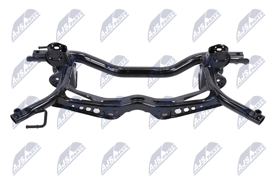 ZRZ-VW-012 Culla motore NTY AUDI A5 prezzo