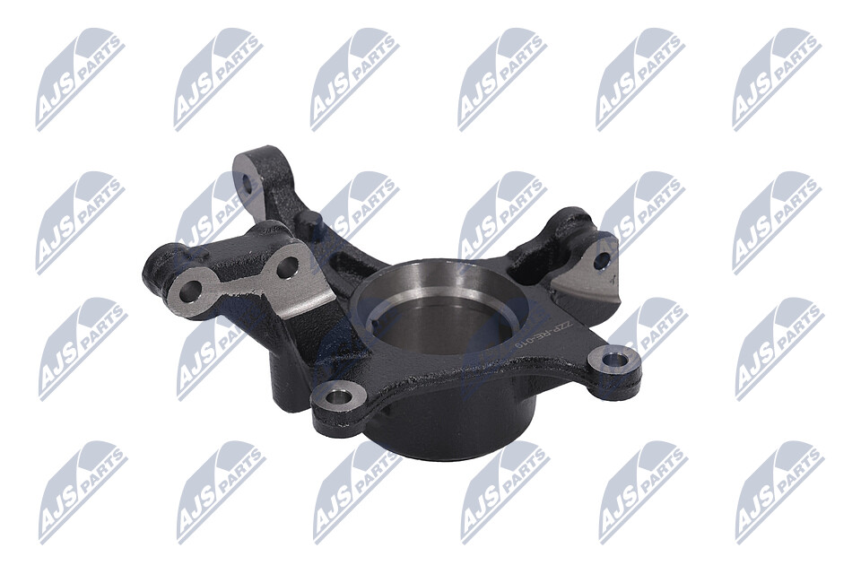 NTY ZZP-RE-019 Fusello RENAULT Captur (J5_, H5_) 1.2 T Benzina 113 CV 2025 prezzo