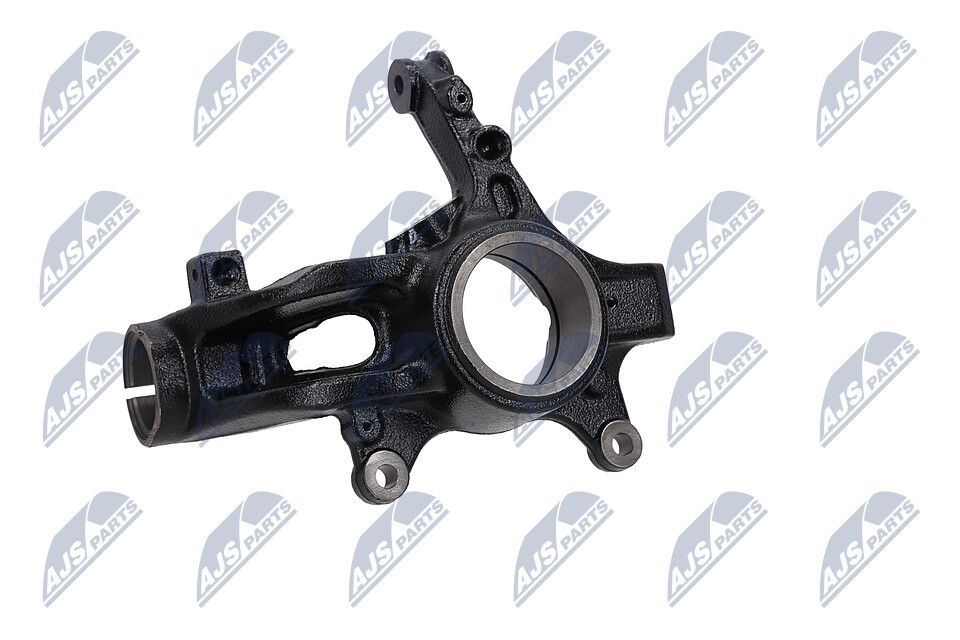 NTY ZZP-RE-028 Fusello RENAULT Megane IV Sedan 1.2 Tce 130 Benzina 130 CV 2025 prezzo