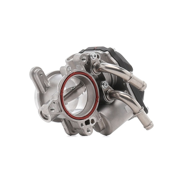 PartsTec PTA516-0196 Droselio korpusas SKODA Superb III Hatchback (3V3) 2.0 TDI 4x4 dyzelinas 150 AG 2021