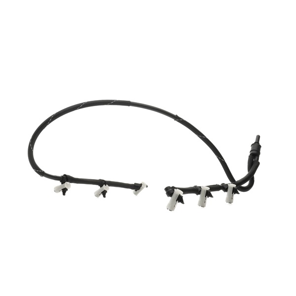 DR.MOTOR AUTOMOTIVE DRM9002 Rail de fuel LAND ROVER Range Rover Velar (L560) 3.0 D275 SDV6 4x4 Diesel 275 CV 2023 prix