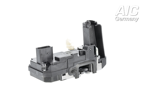 AIC Fechadura da porta 70908