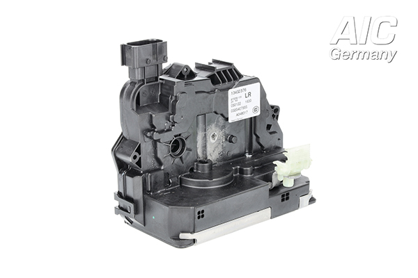 AIC 70910 Serratura porta OPEL ANTARA prezzo