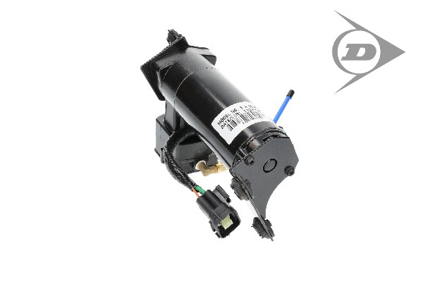 AIC 71307 Compresseur systeme d'air comprimé d'admission moteur RENAULT Master II Van (FD) 2.2 dCI 90 Diesel 90 CV 2003 prix