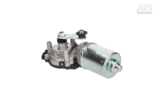 AIC 71620 Alyvos lygio matuoklis SKODA FELICIA
