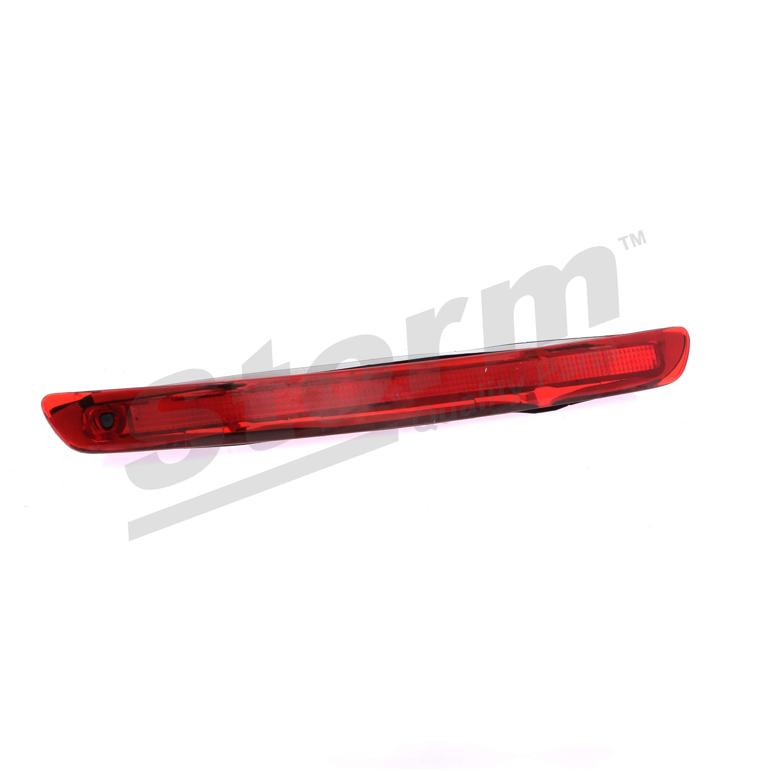 STORM QUALITY PARTS 15109000 Papildomas stop žibintas NISSAN Qashqai / Qashqai+2 I Van (J10, JJ10E) 2.0 visų ratų pavara benzinas 141 AG 2014