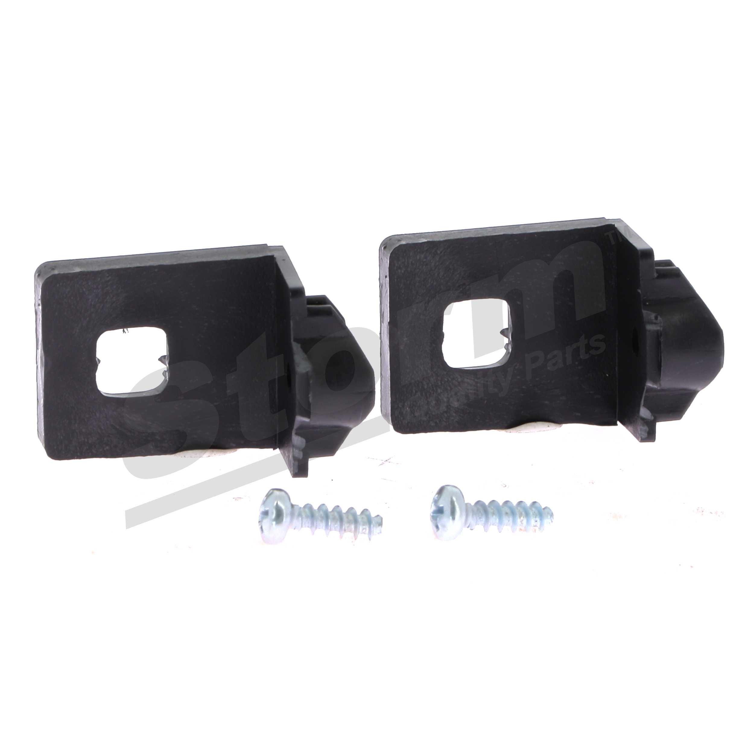 1T0998225 OE STORM QUALITY PARTS Reparatursatz, Hauptscheinwerfer (Halter) 222015