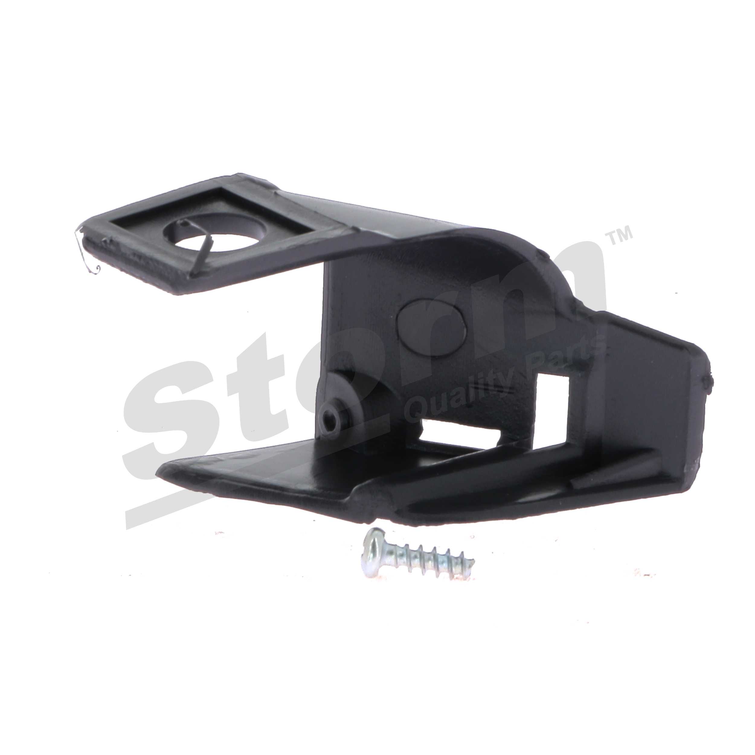 5P0941057 OE STORM QUALITY PARTS Kit de réparation, phare principal (support) 222021