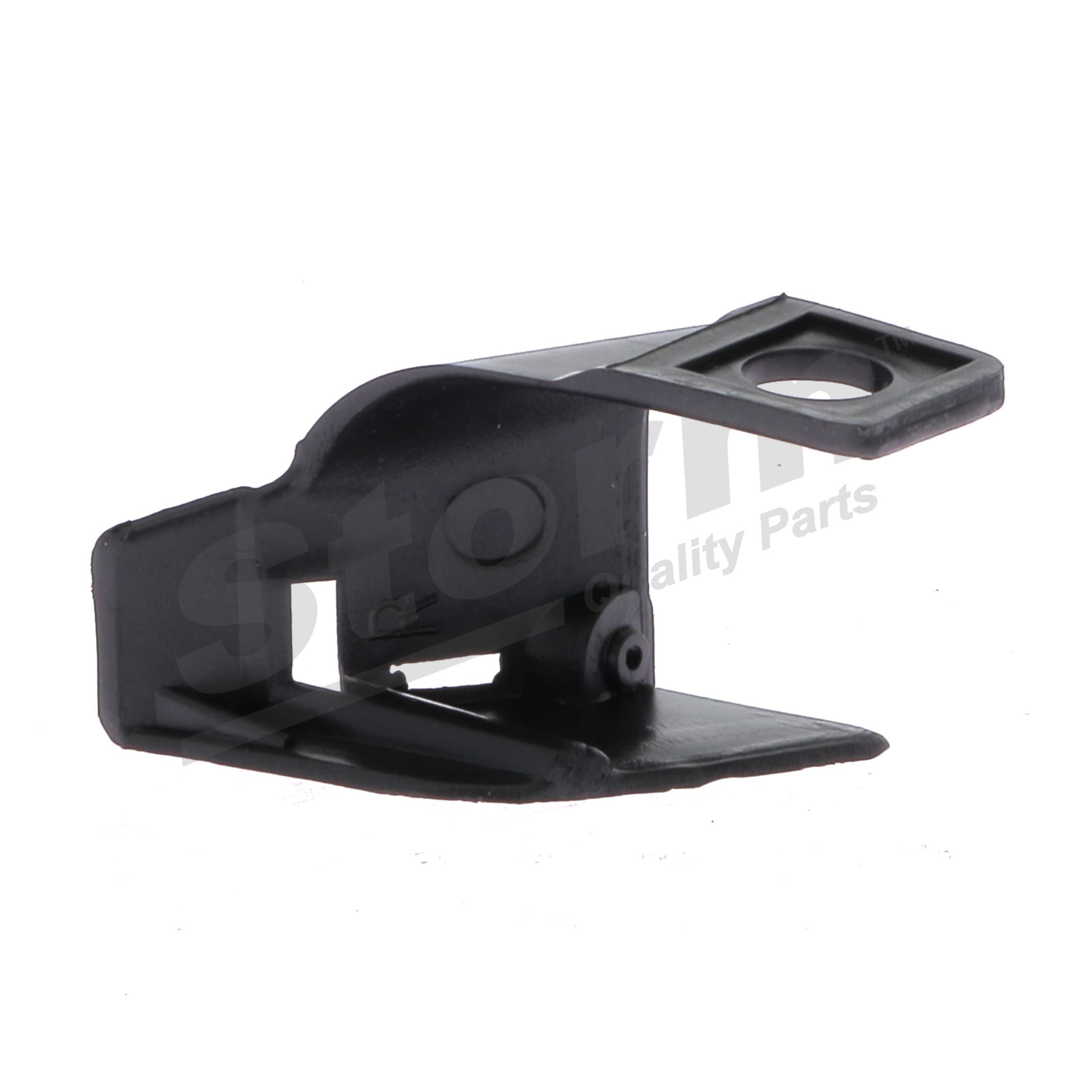 STORM QUALITY PARTS 5P0941058