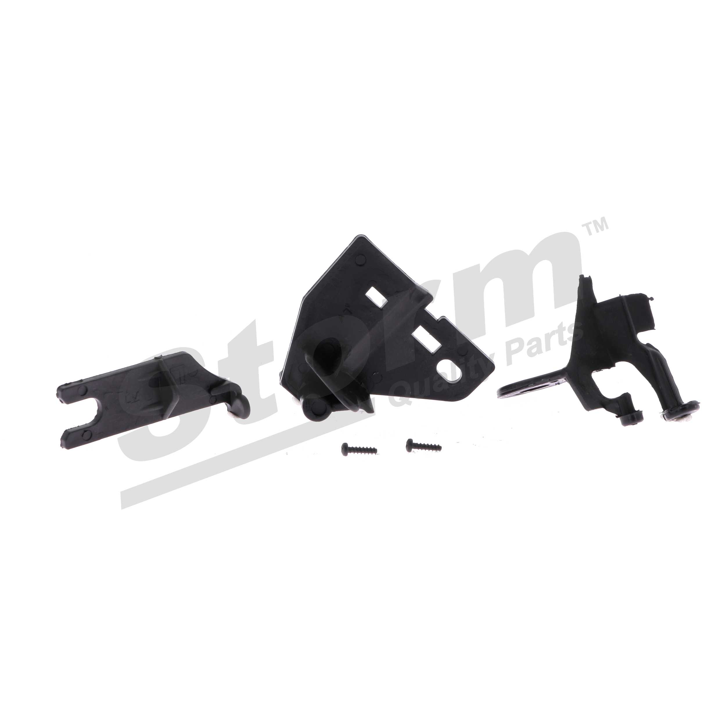 266059493R OE STORM QUALITY PARTS Reparatursatz, Hauptscheinwerfer (Halter) 222041