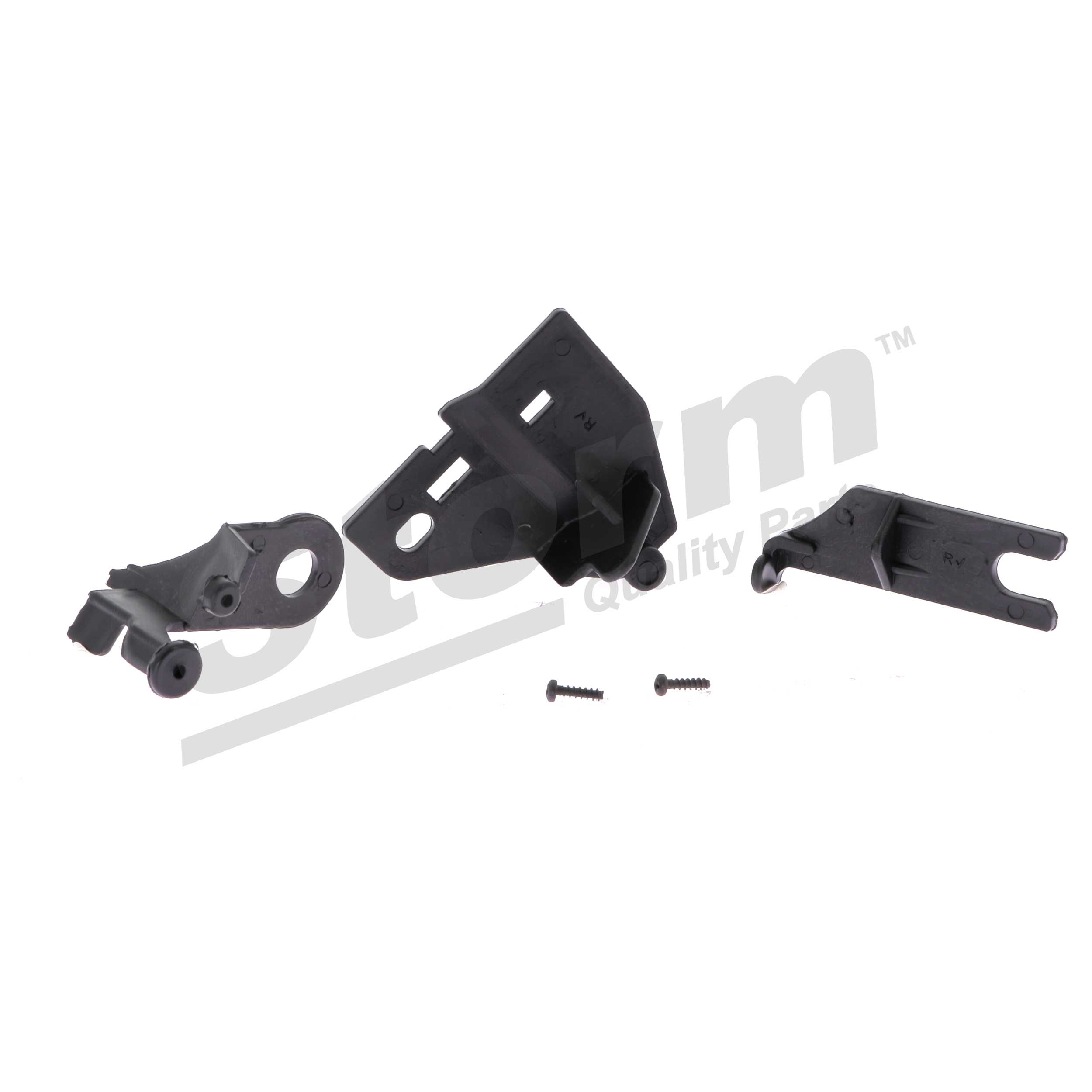 260103317R OE STORM QUALITY PARTS Ремкомплект, основная фара (кронштейн) 222042