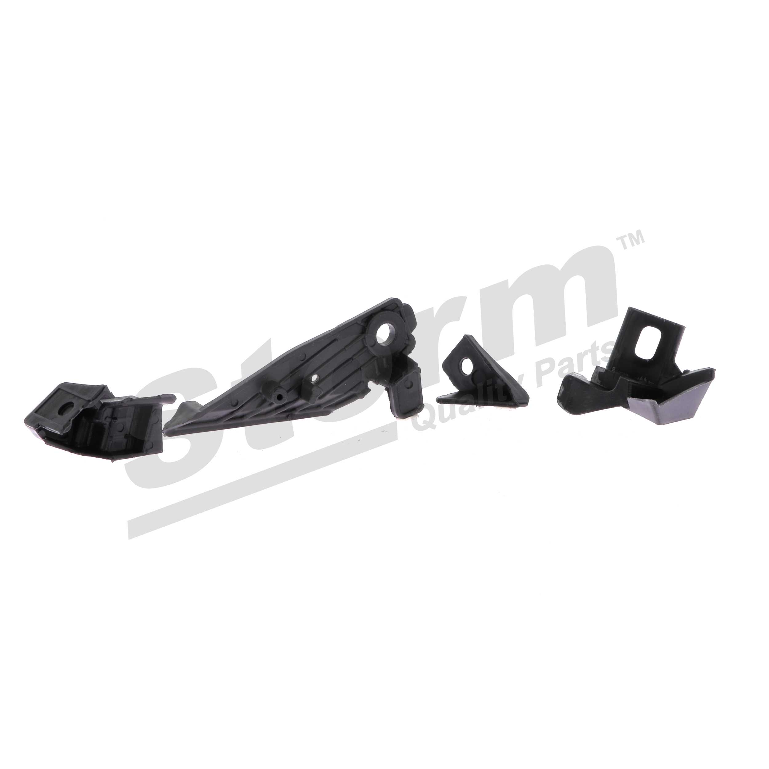 STORM QUALITY PARTS 260604423R