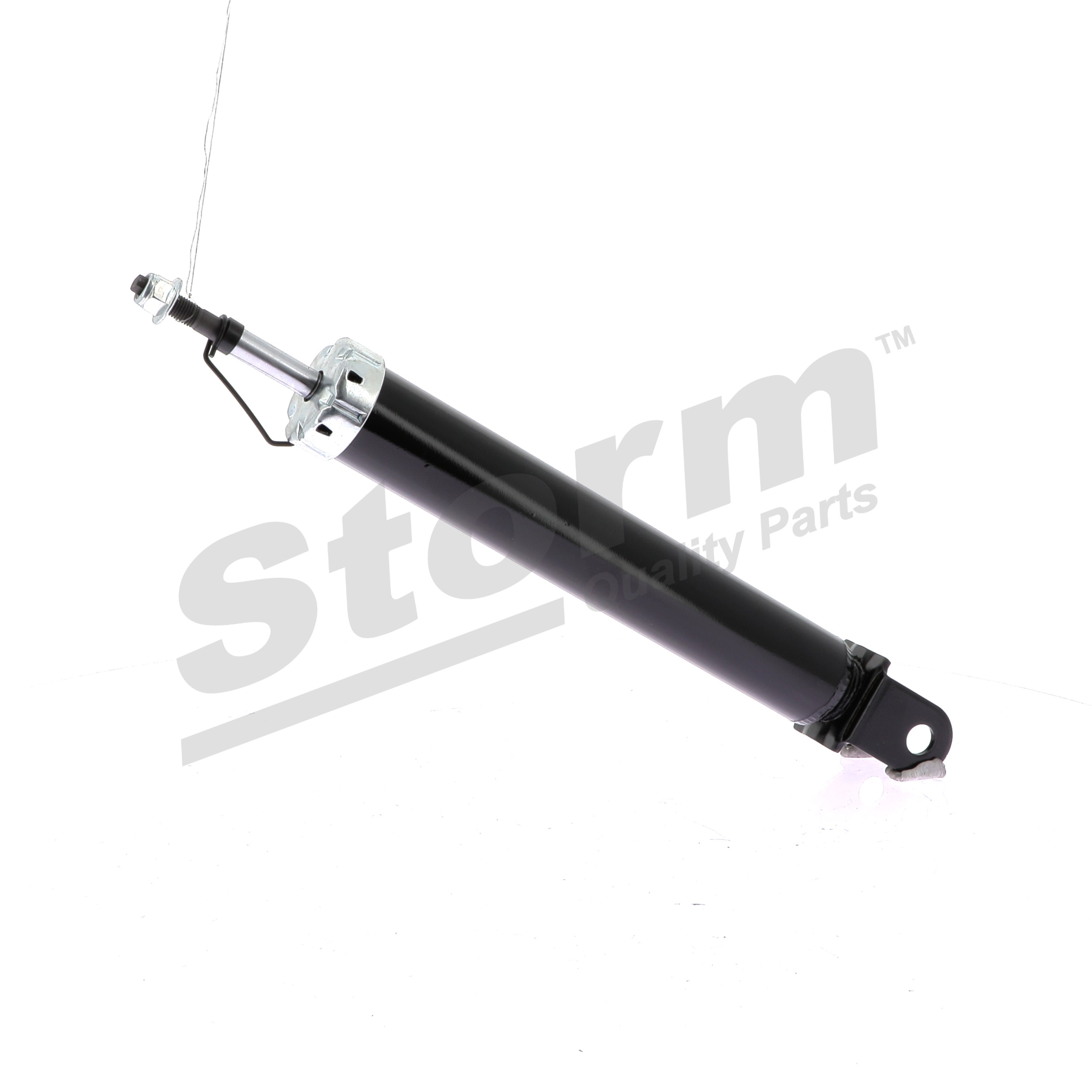 55300A2010 OE STORM QUALITY PARTS Amortecedor 2446G