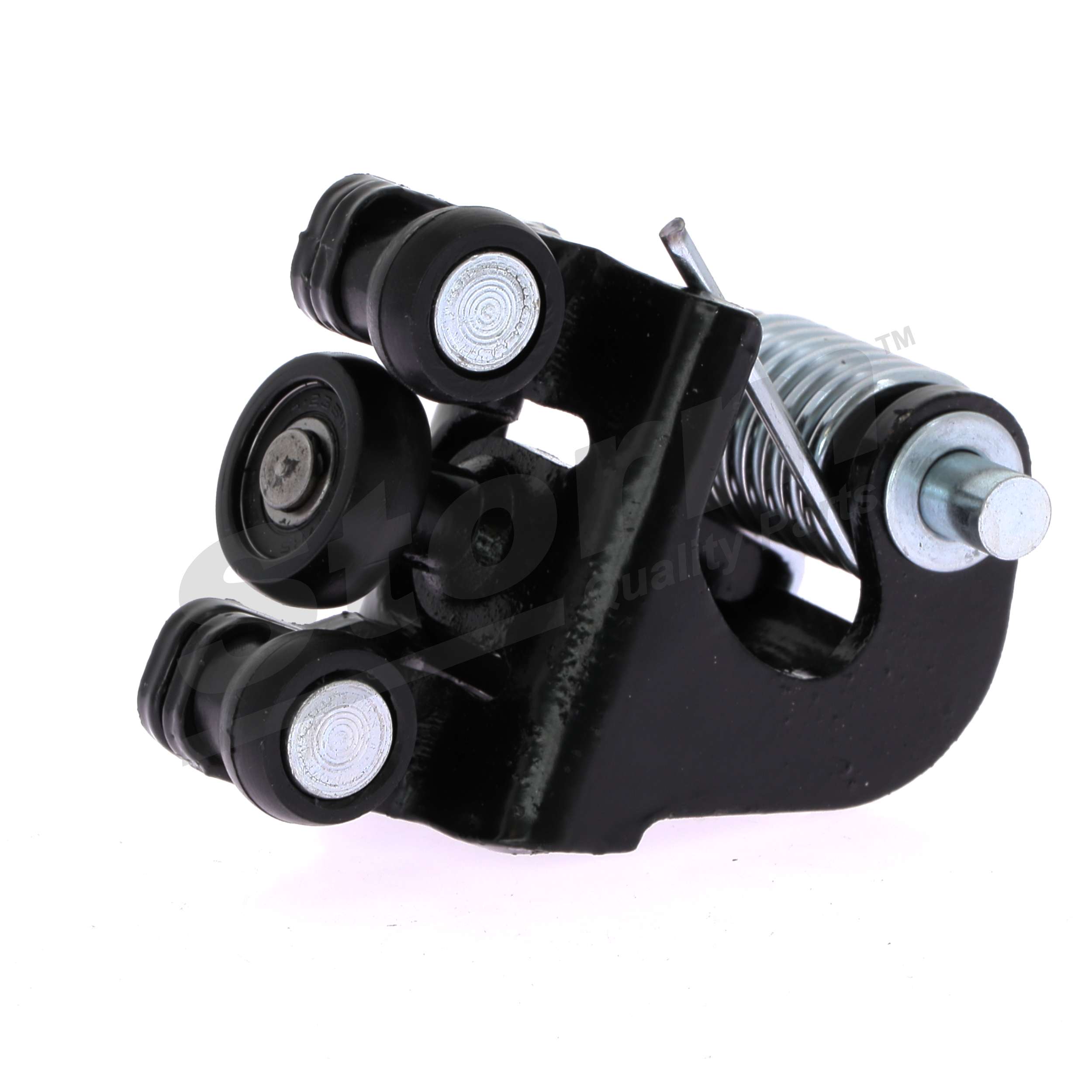 4500442 OE STORM QUALITY PARTS Направляющая ролика, сдвижная дверь 2553605