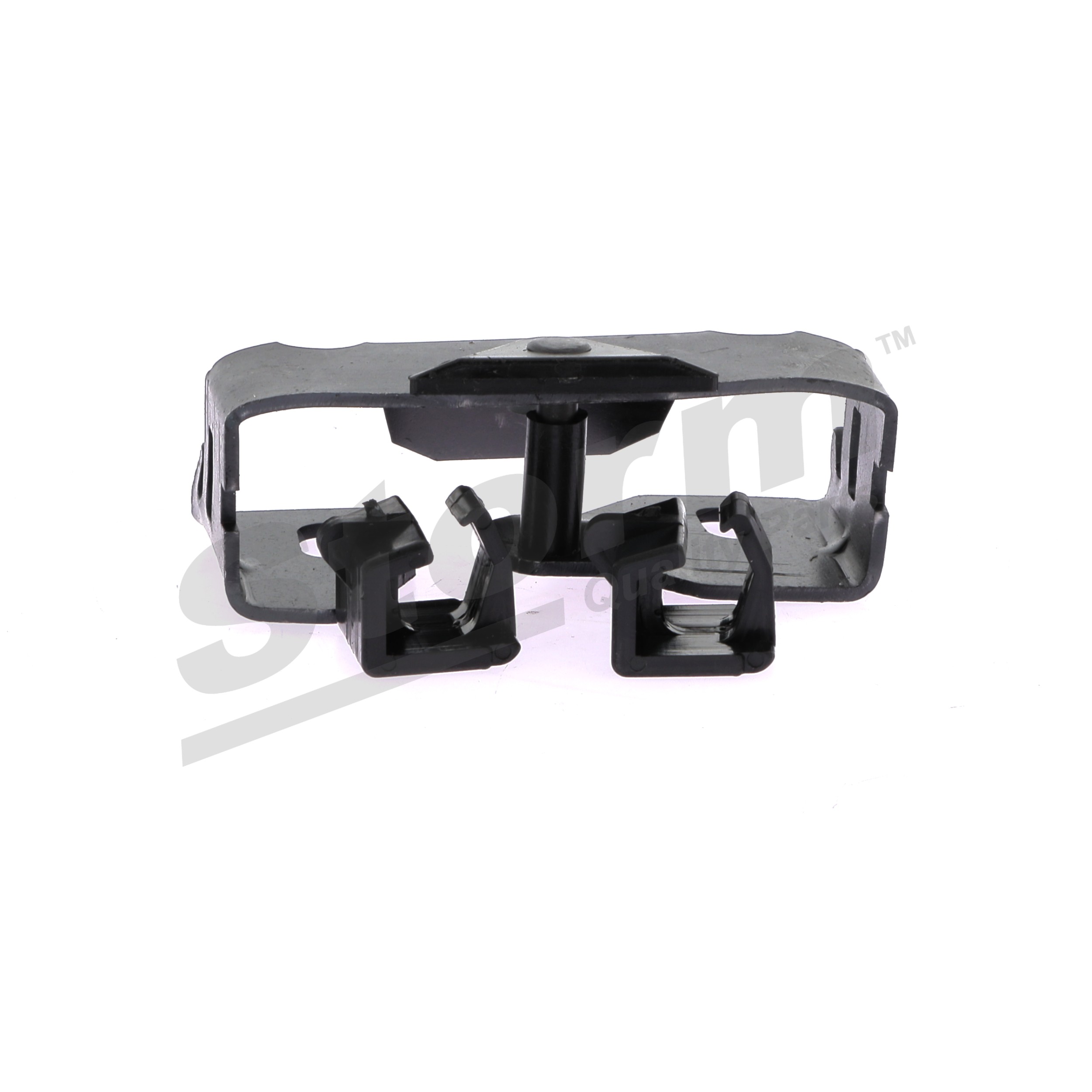 STORM QUALITY PARTS 2852592 Boot latch Peugeot 206 Hatchback 2.0 RC Petrol 177 hp 2005 price