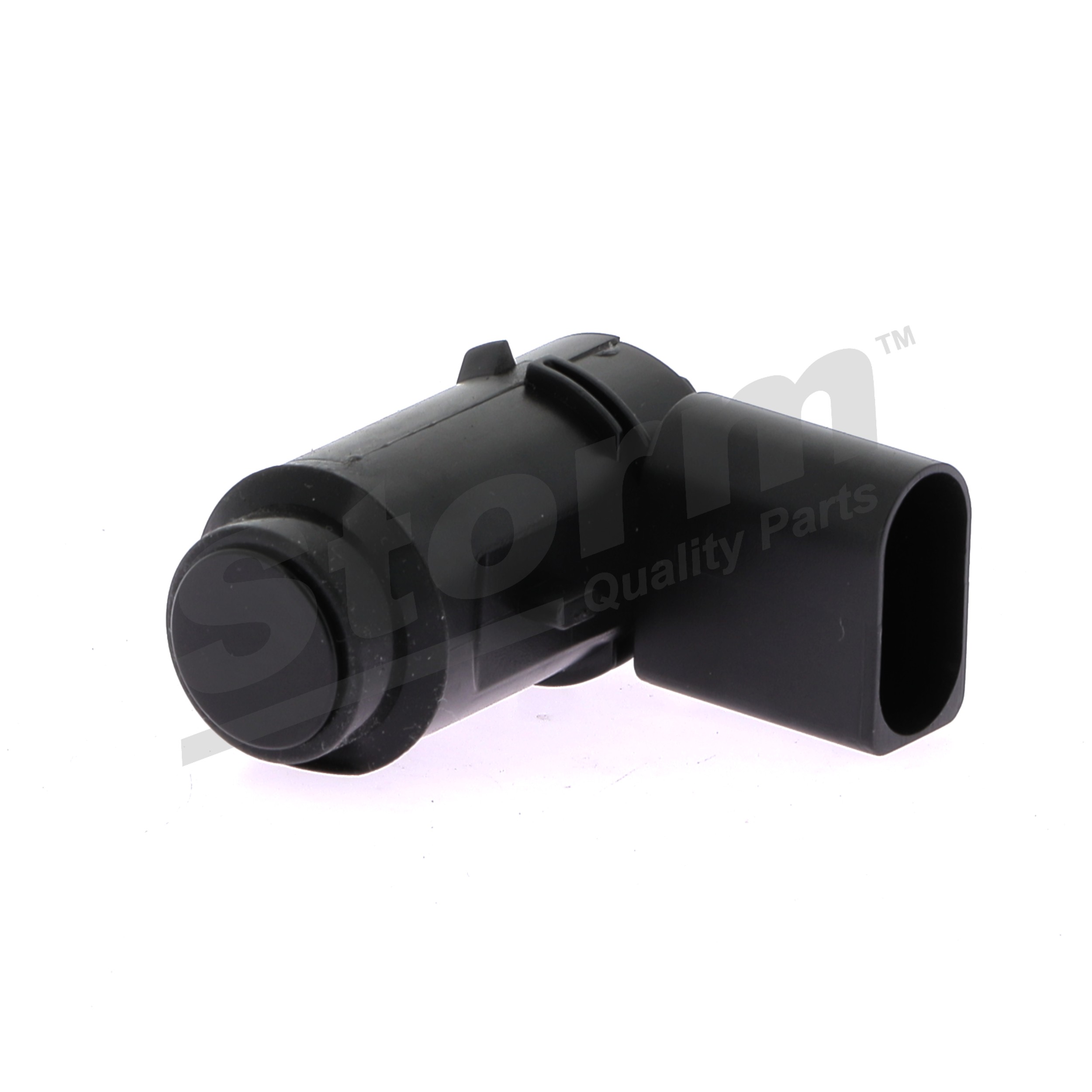 3D0998275 OE STORM QUALITY PARTS Capteur de recul 399231
