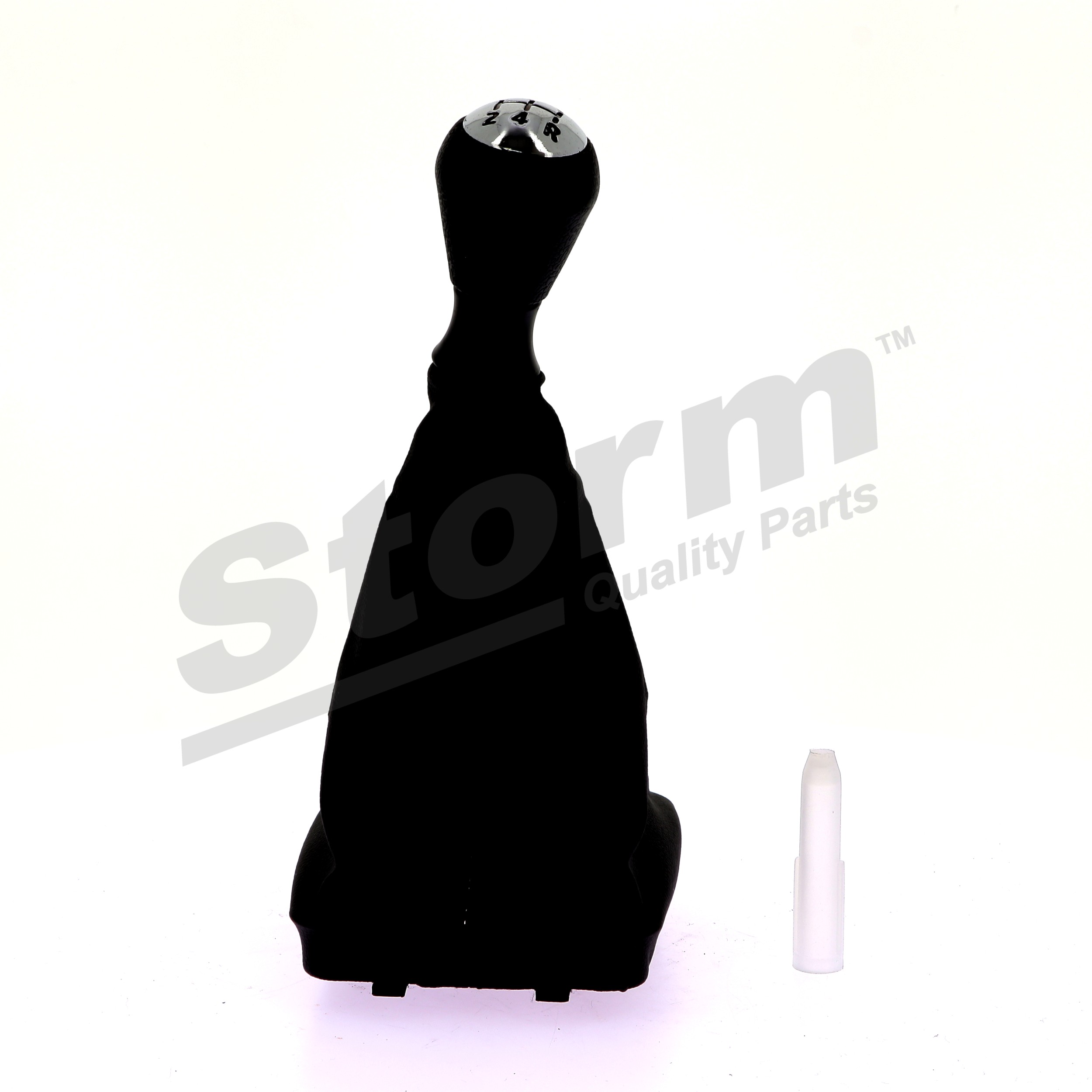 2403AP OE STORM QUALITY PARTS Garnissage de levier de changement de vitesse 7003011