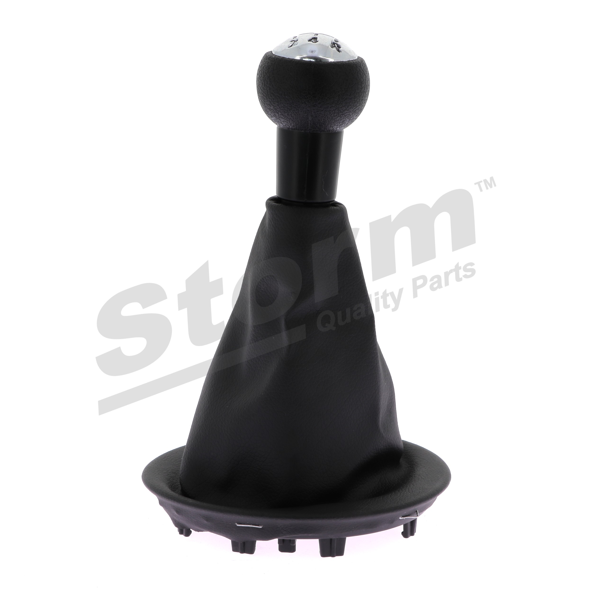 STORM QUALITY PARTS 7003013 Komfort / interiør Citroën Berlingo K9