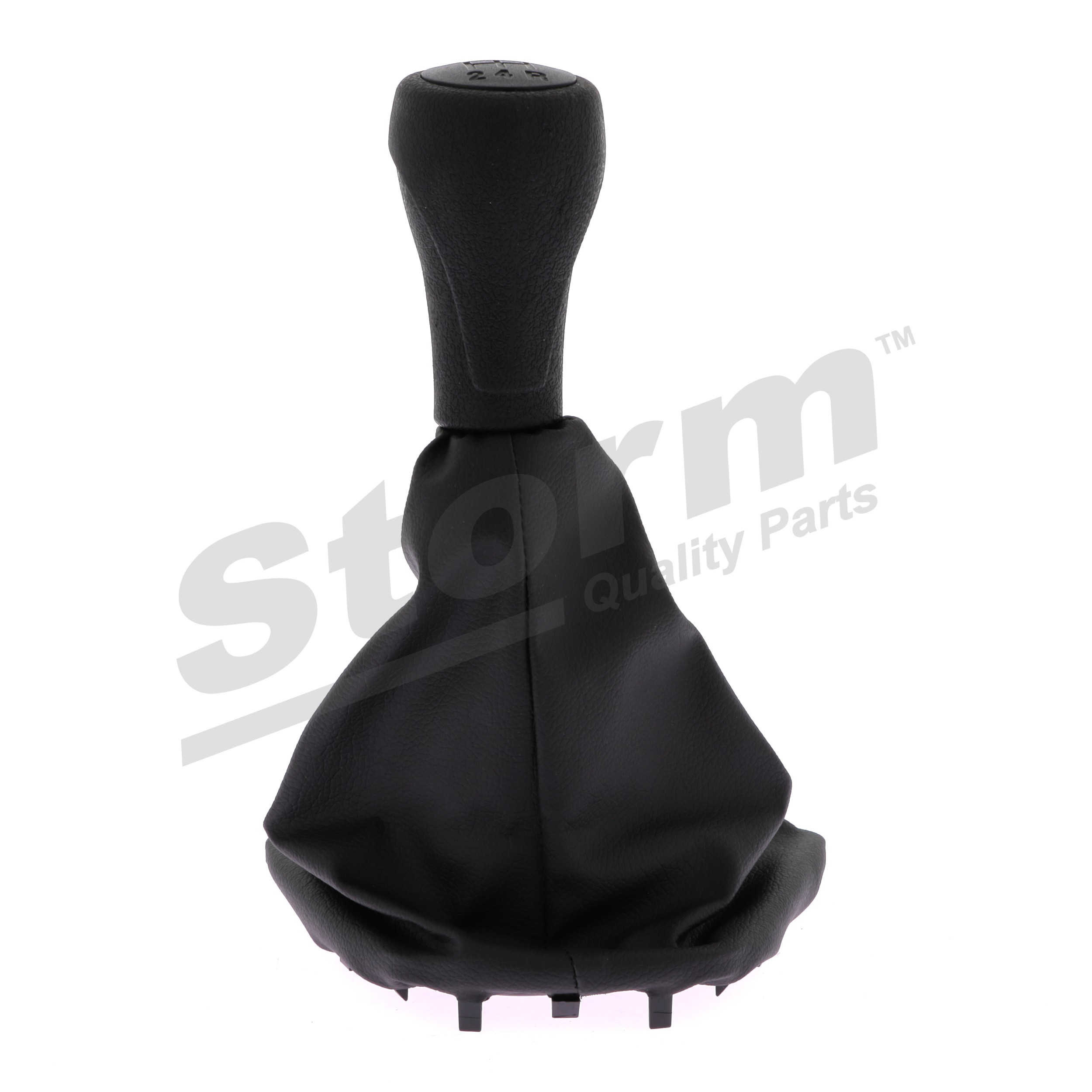 2403FS OE STORM QUALITY PARTS Garnissage de levier de changement de vitesse 7003015