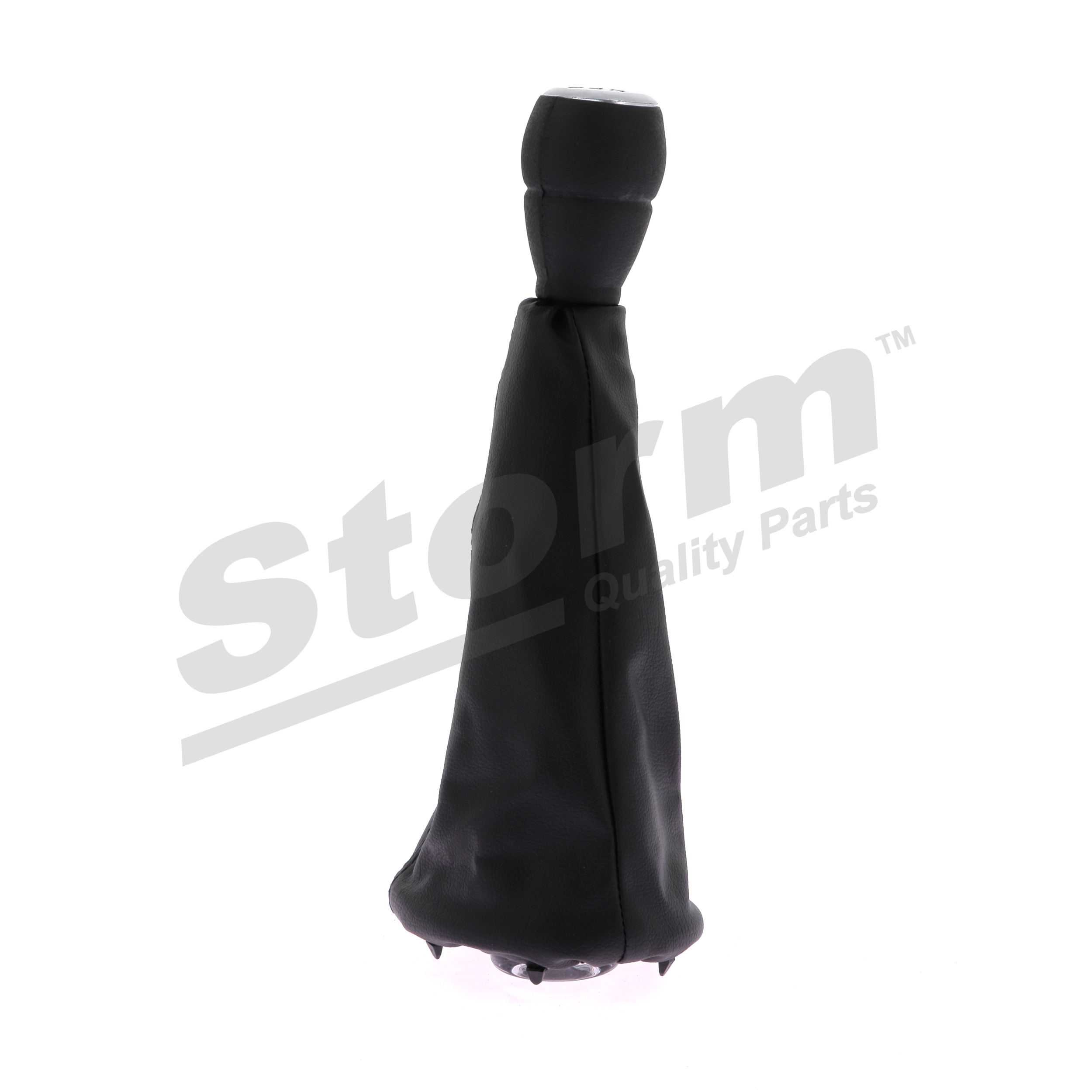 STORM QUALITY PARTS 7003018 Komfort / interiør Citroën Berlingo K9