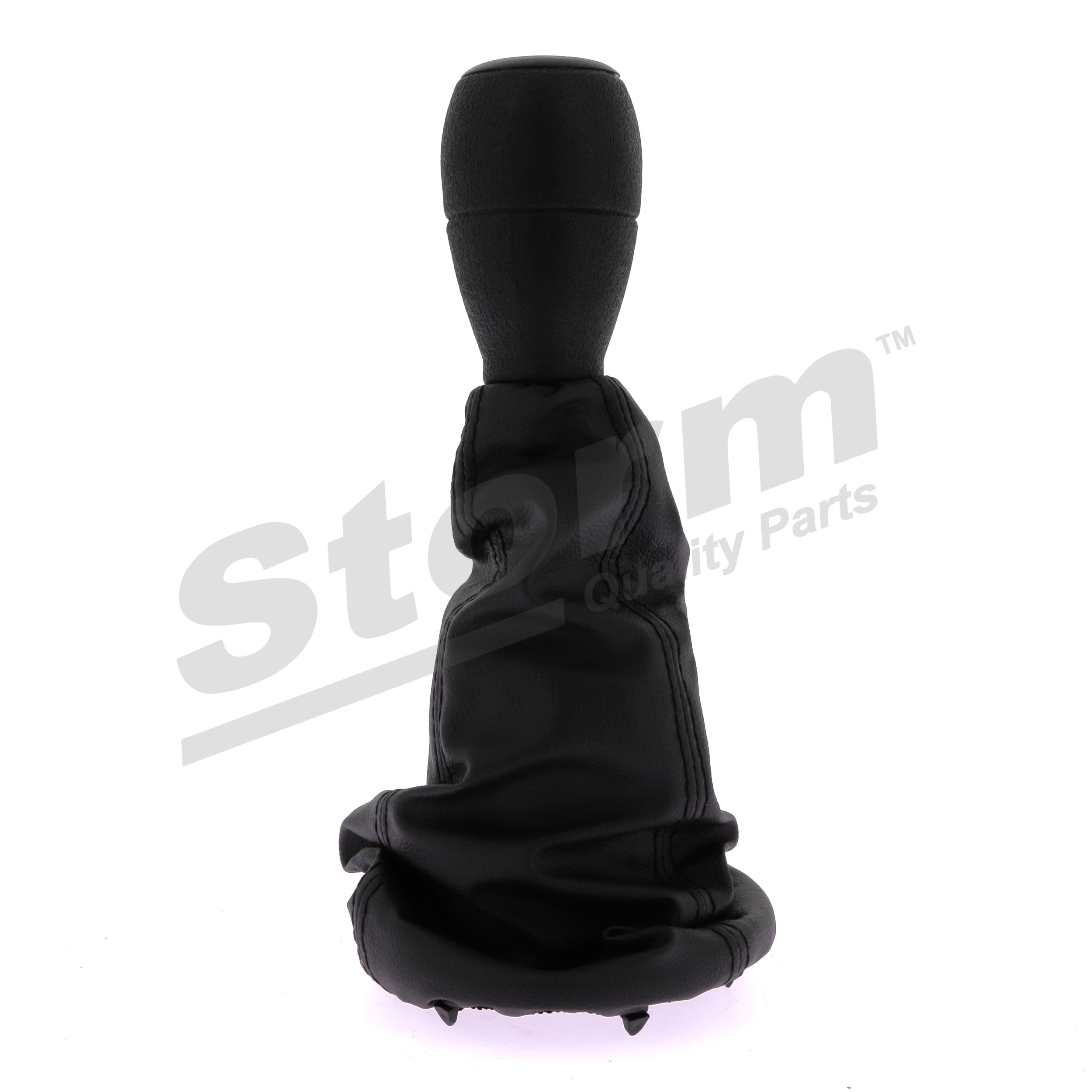 STORM QUALITY PARTS 7003022 Komfort / interiør Citroën Berlingo K9