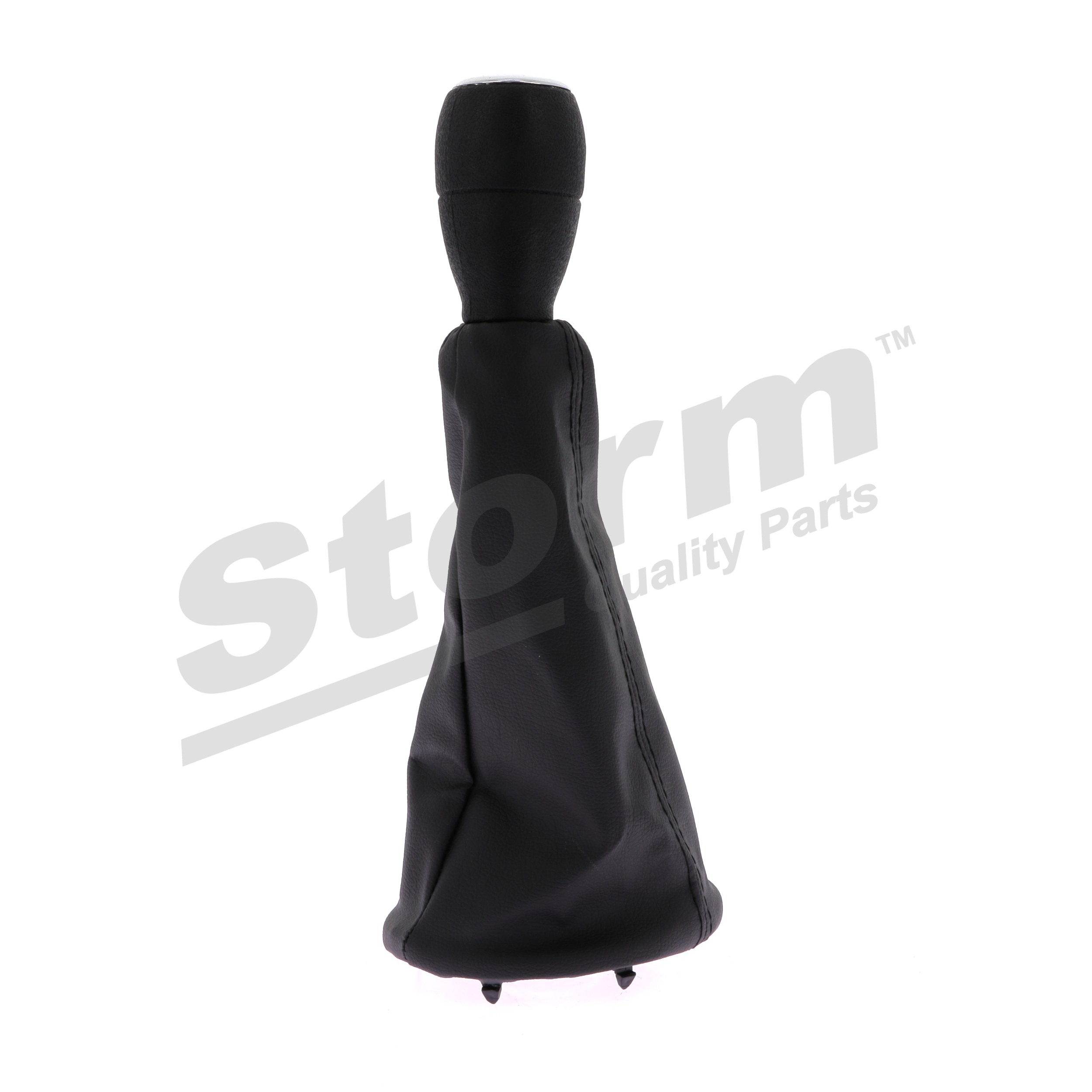 STORM QUALITY PARTS 7003023 Komfort / interiør Citroën Berlingo K9