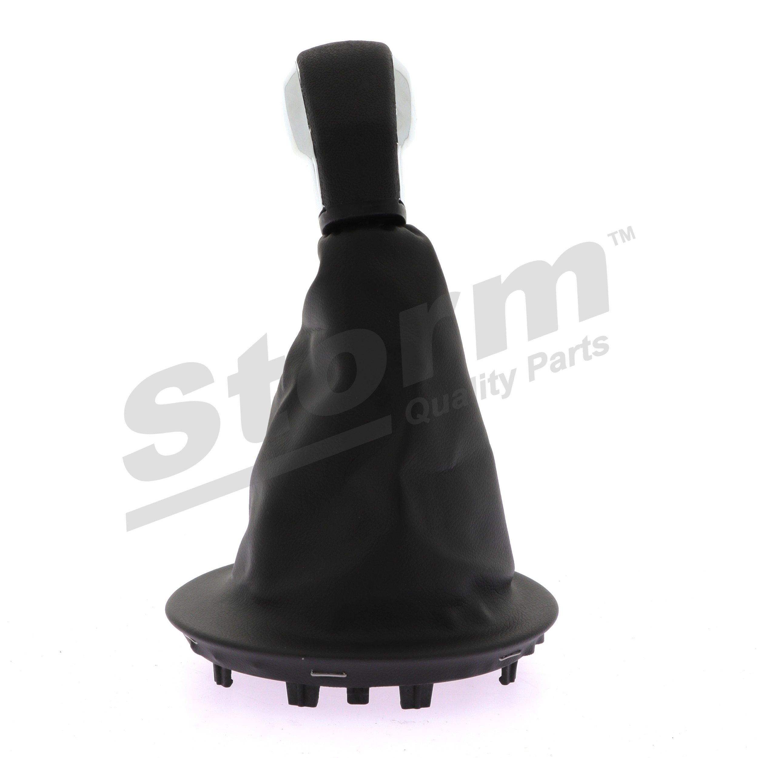 STORM QUALITY PARTS 7003043 Komfort / interiør Citroën Berlingo K9