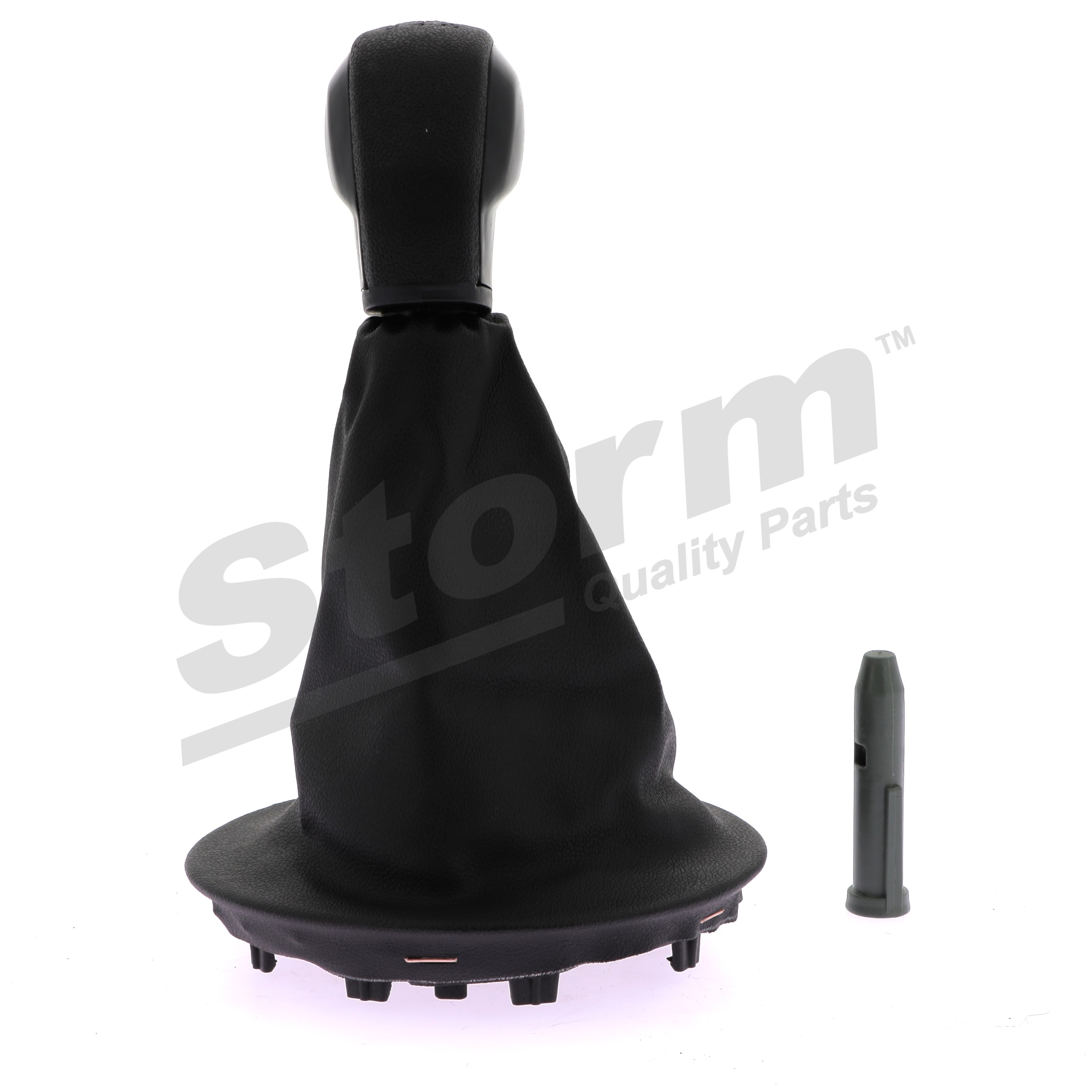 STORM QUALITY PARTS 7003044 Komfort / interiør Citroën Berlingo K9