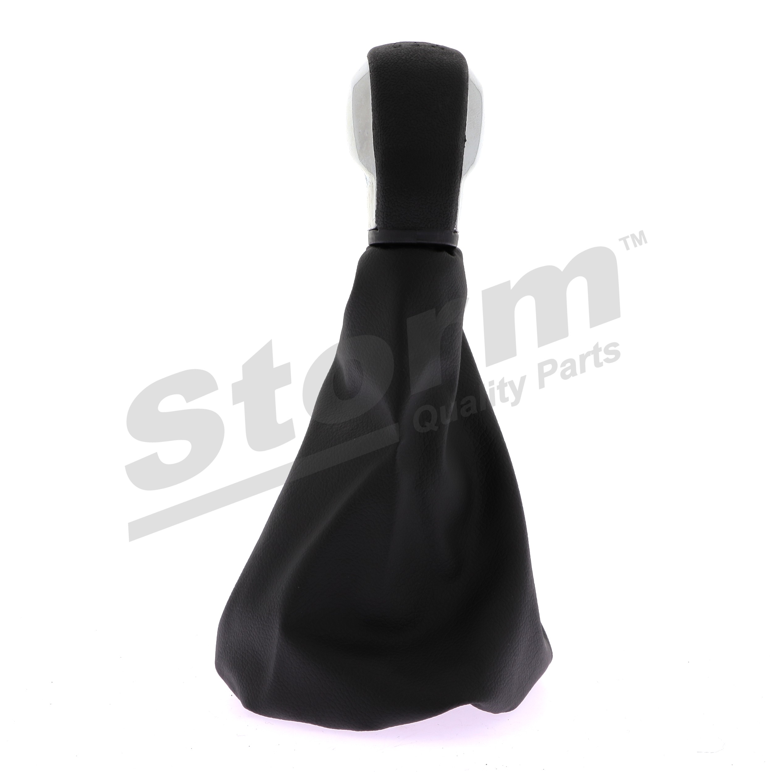 7591CC OE STORM QUALITY PARTS Preoblececena rocica menjalnika 7003046
