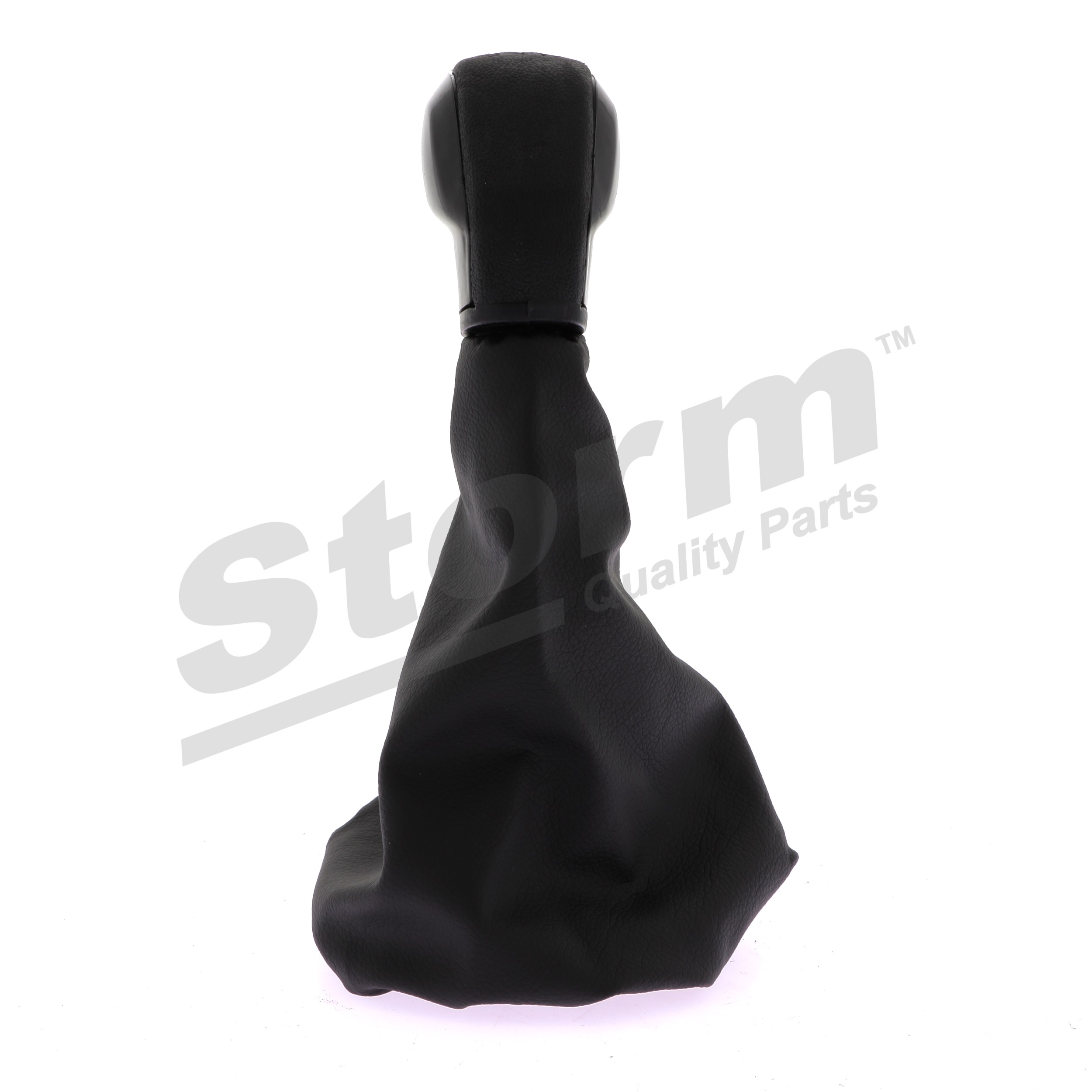 7591CC OE STORM QUALITY PARTS Preoblececena rocica menjalnika 7003047