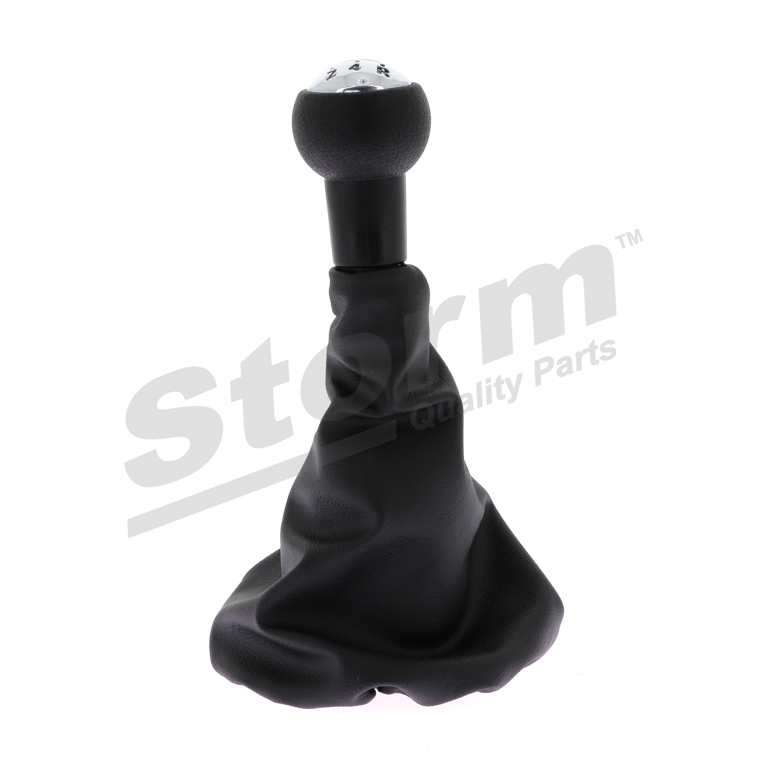 7591CC OE STORM QUALITY PARTS Preoblececena rocica menjalnika 7003048