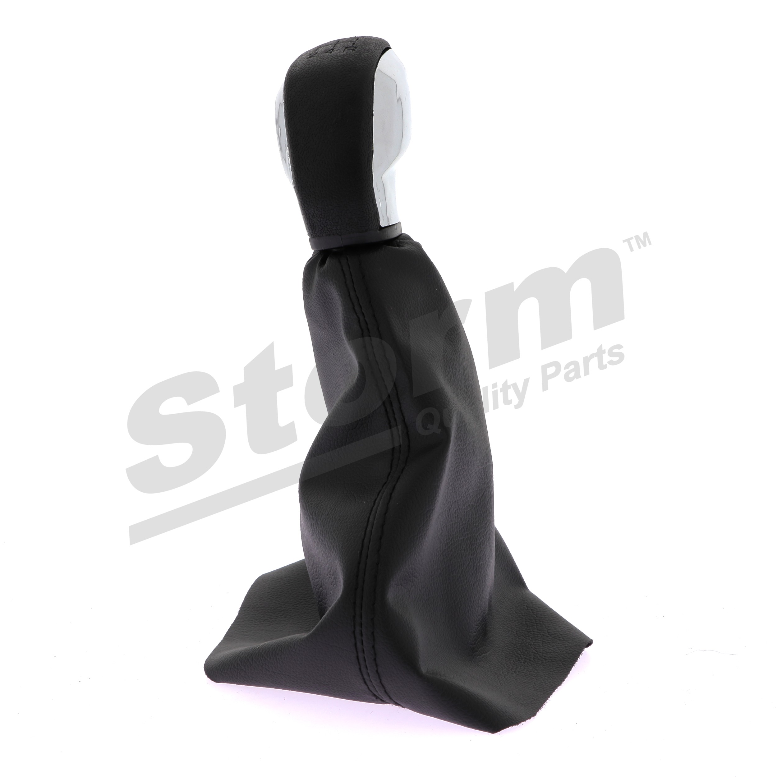 STORM QUALITY PARTS 7003049 Aktiviranje menjalnika CITROЁN C4 II Hatchback 1.6 HDi Dizel 92 km 2020