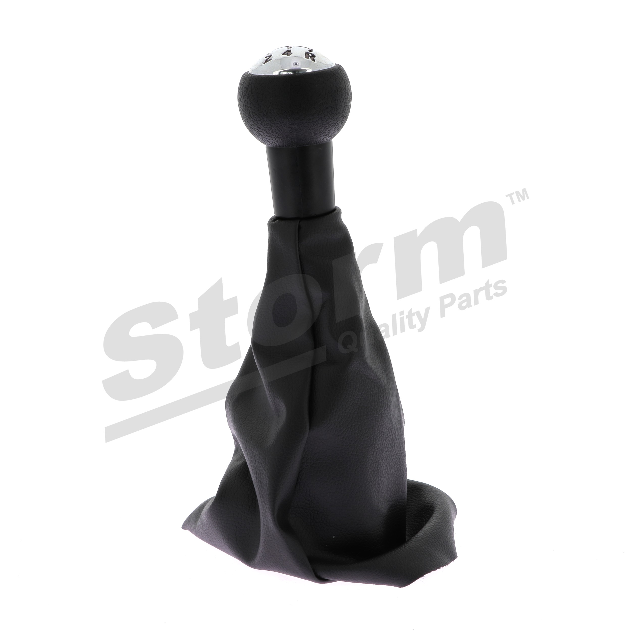 STORM QUALITY PARTS 7003051 Aktiviranje menjalnika CITROЁN C4 II (B7) 1.6 HDi Dizel 92 km 2021