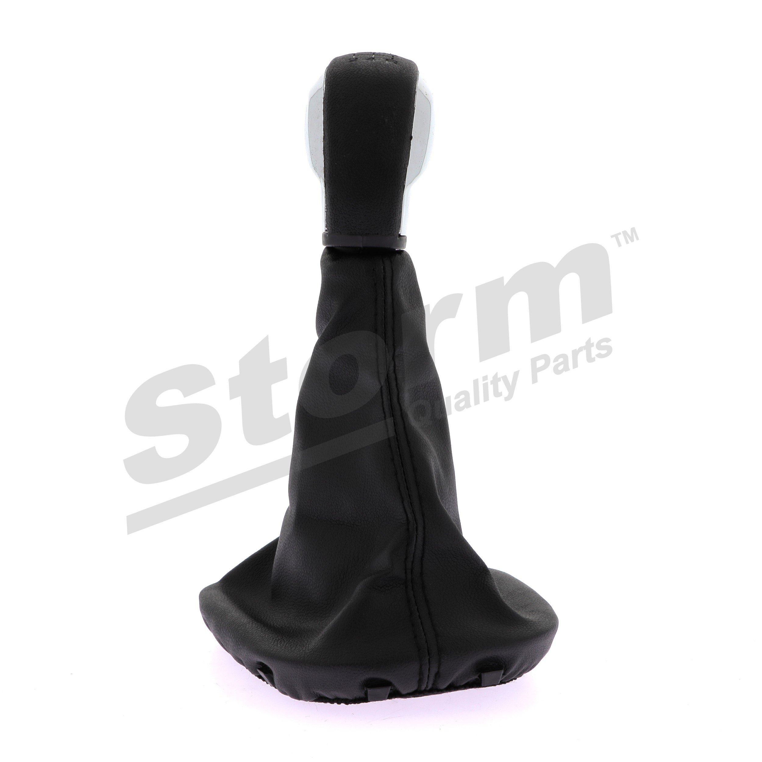 STORM QUALITY PARTS 7003057 Pomello leva cambio DS4 Hatchback 1.2 THP Benzina 130 CV 2014 prezzo
