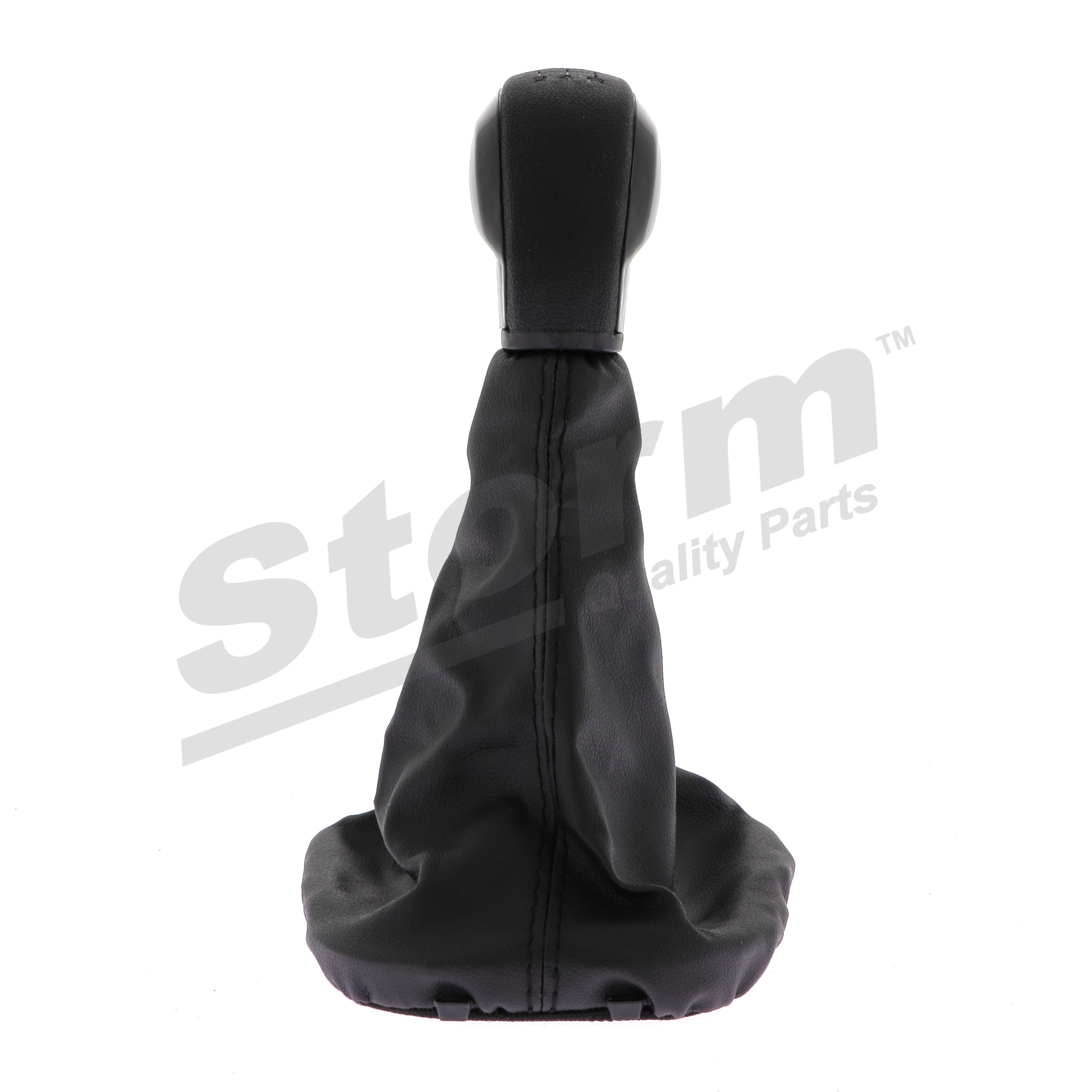 STORM QUALITY PARTS 7003058 Pomello del cambio CITROЁN DS4 1.2 THP Benzina 130 CV 2015 prezzo
