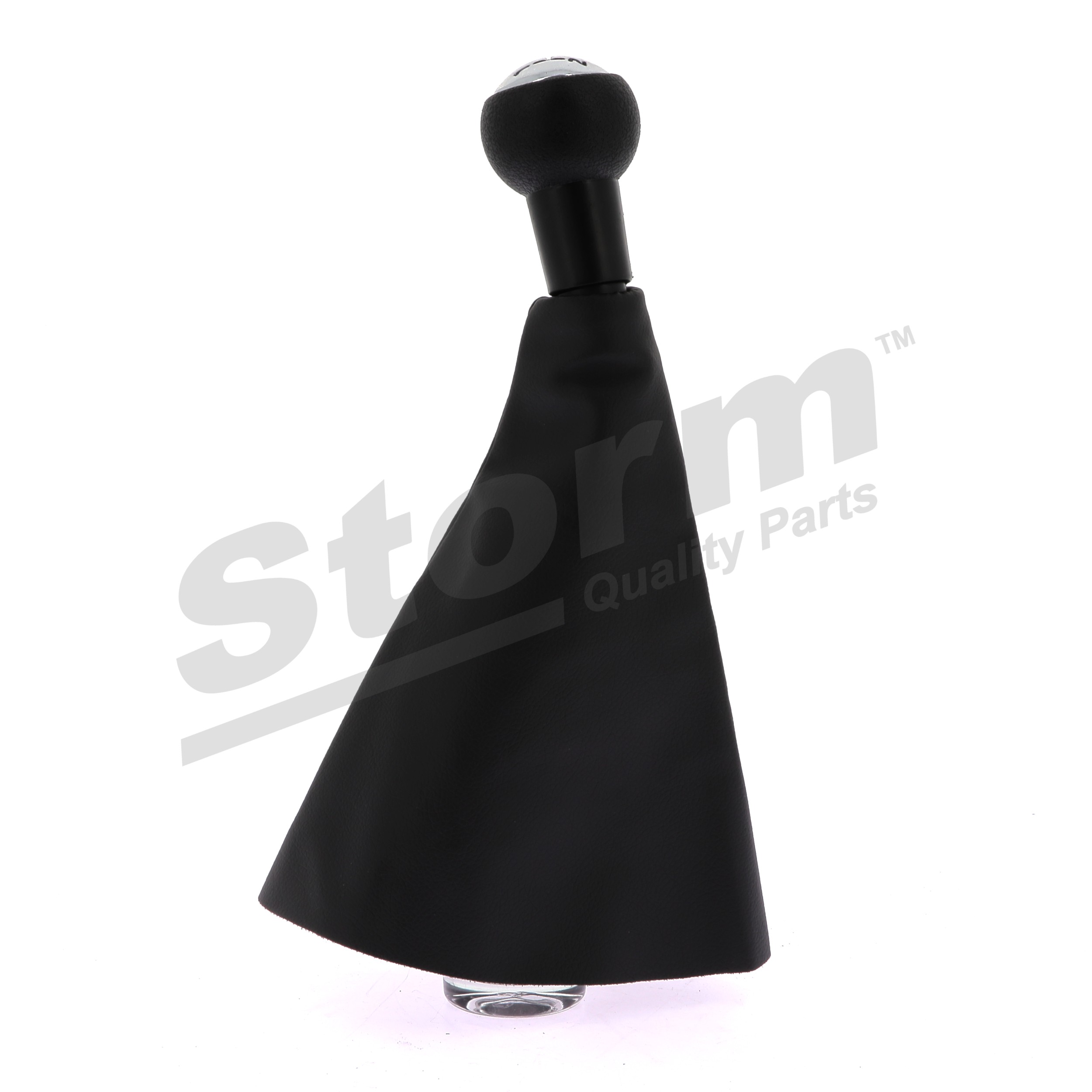 759151 OE STORM QUALITY PARTS Schalthebelverkleidung 7003061