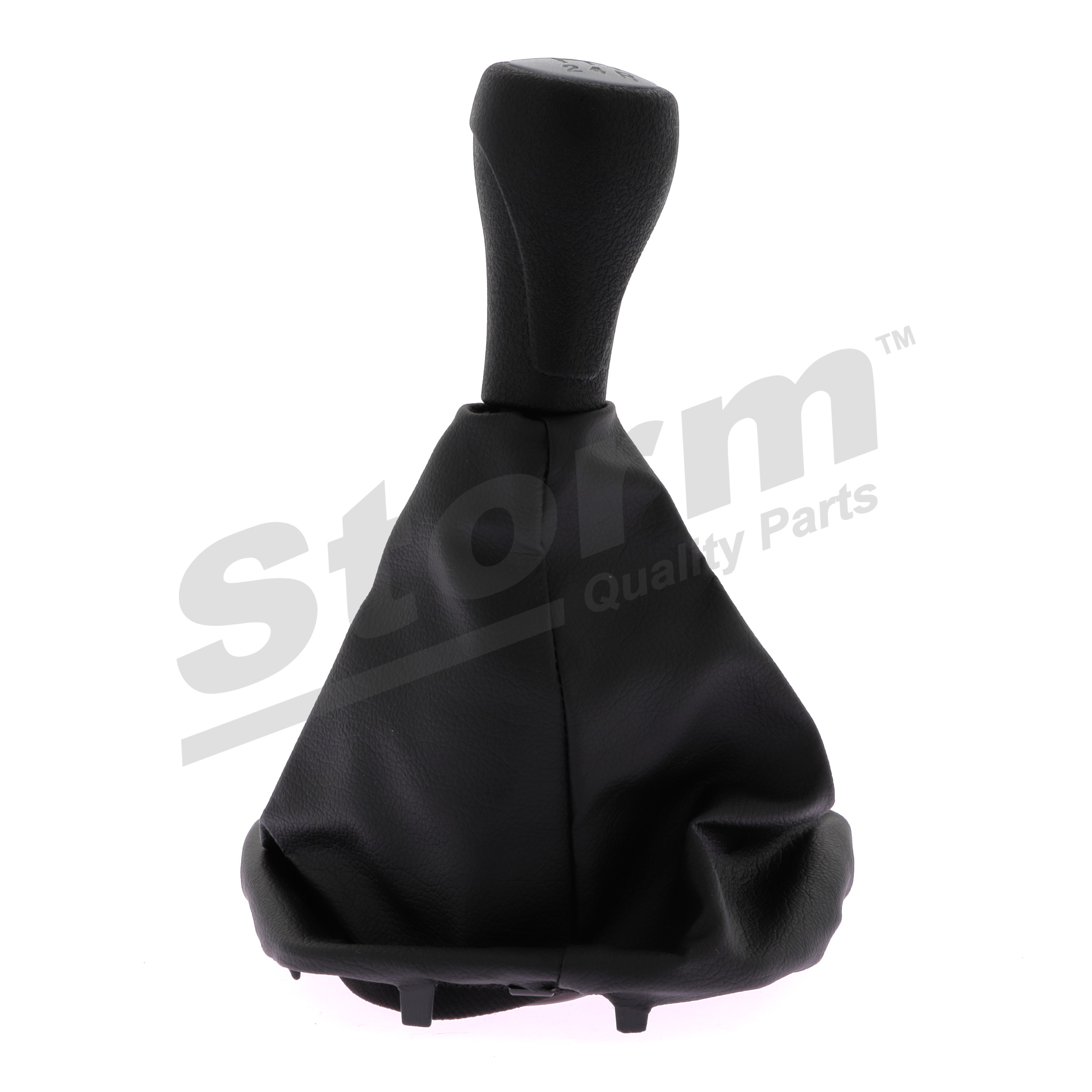 2403FS OE STORM QUALITY PARTS Garnissage de levier de changement de vitesse 7003063