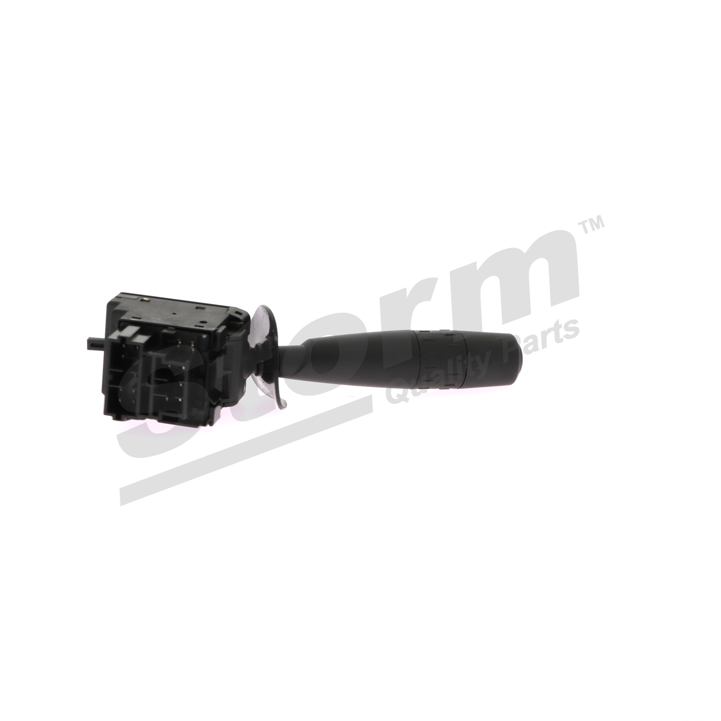 STORM QUALITY PARTS 78020 Indicator stalk PEUGEOT 106 II Box Body / Hatchback (1S_) 1.0 Petrol 45 hp 1998 price