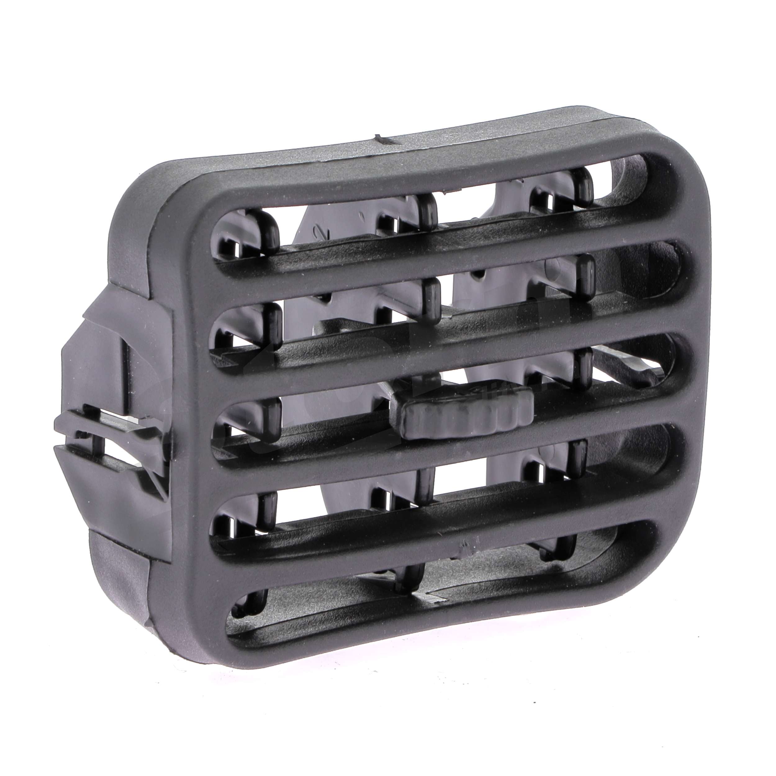 STORM QUALITY PARTS 7702258279 Ilmasuutin, kojelauta 8102101