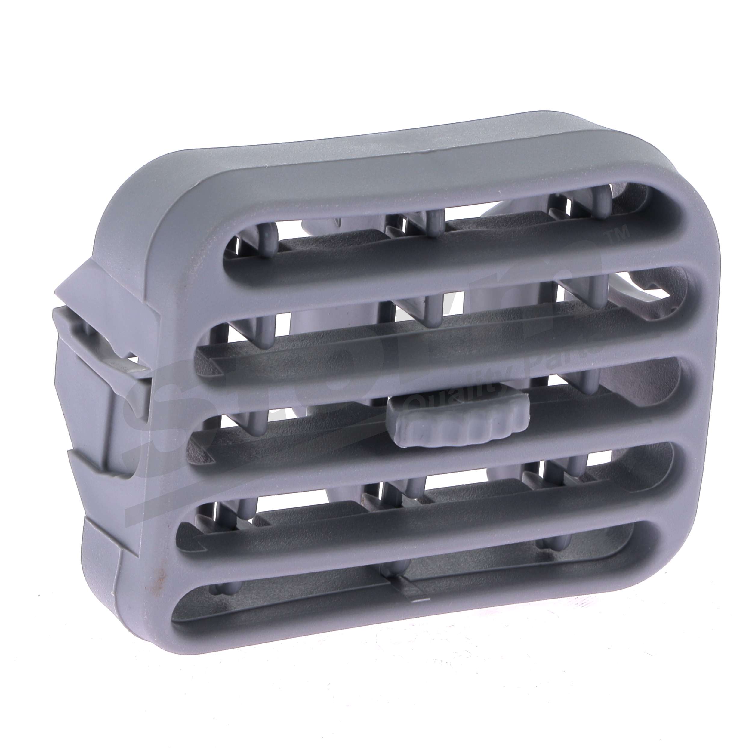 Boquilla ventilación, tablero instrumentos 7702258375 STORM QUALITY PARTS 8102104