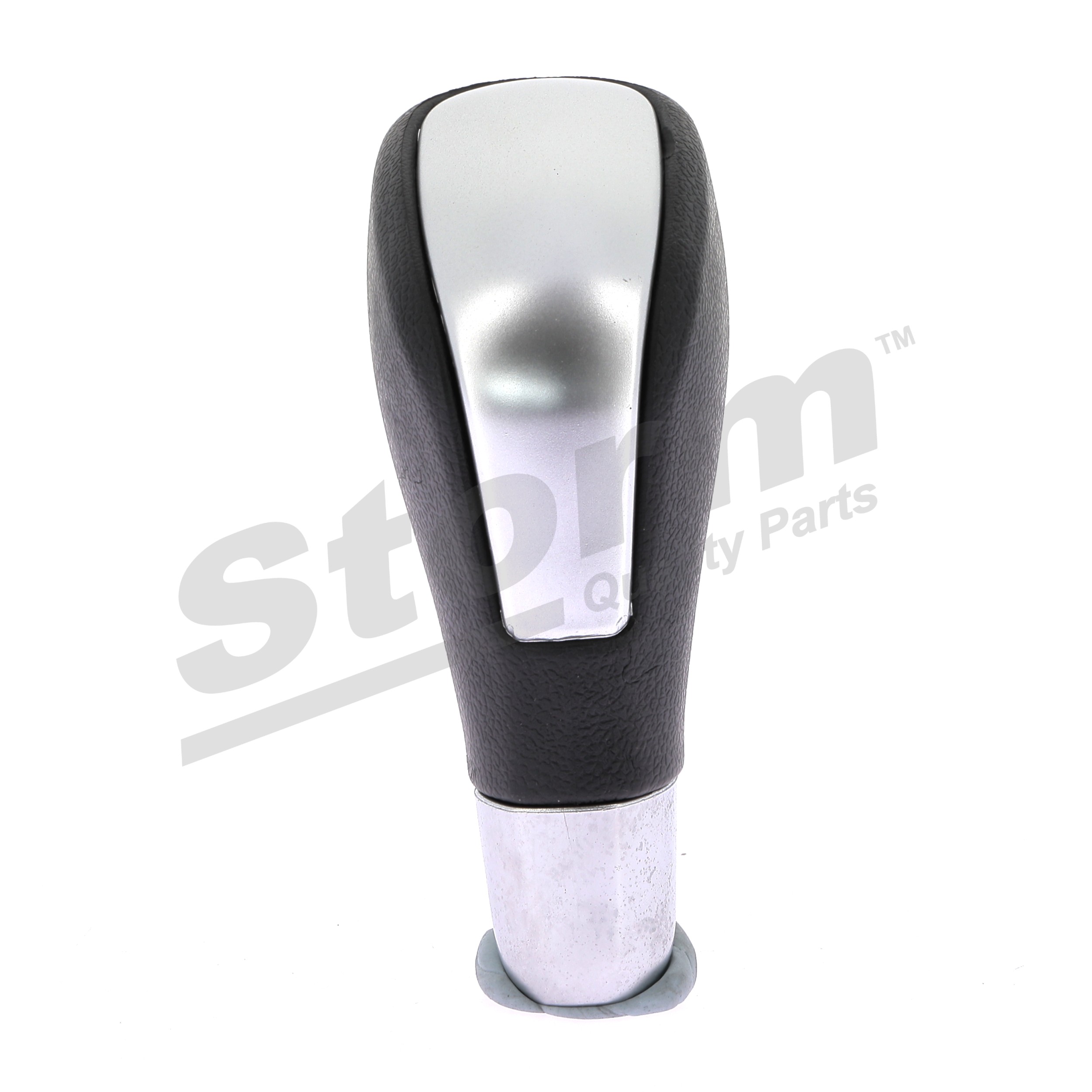 STORM QUALITY PARTS 8103008 Komfort / interiør Renault Megane 3 Coupe