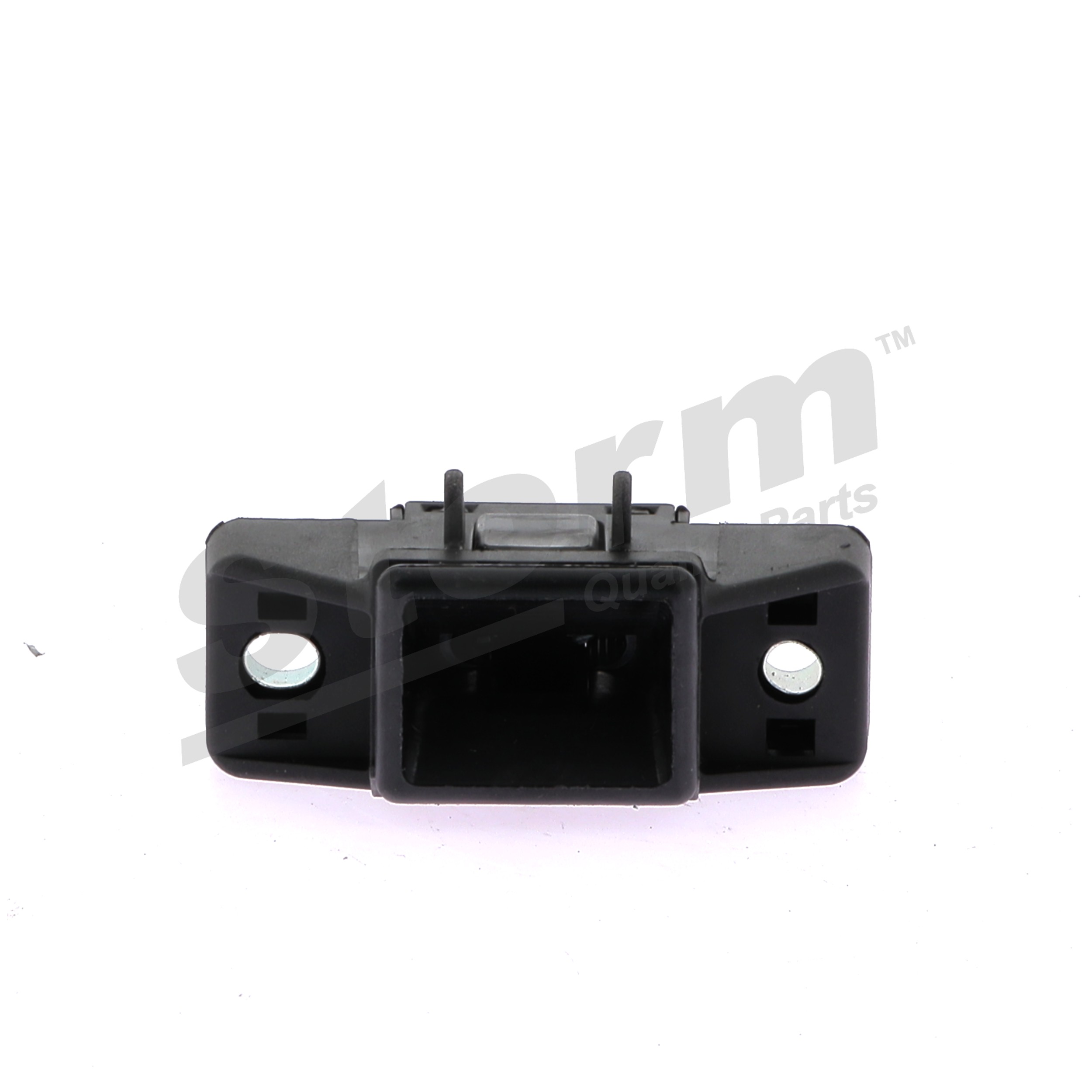STORM QUALITY PARTS 8103505 Замок задней двери Renault Clio 2 1.5 dCi Дизель 100 л.с. 2003